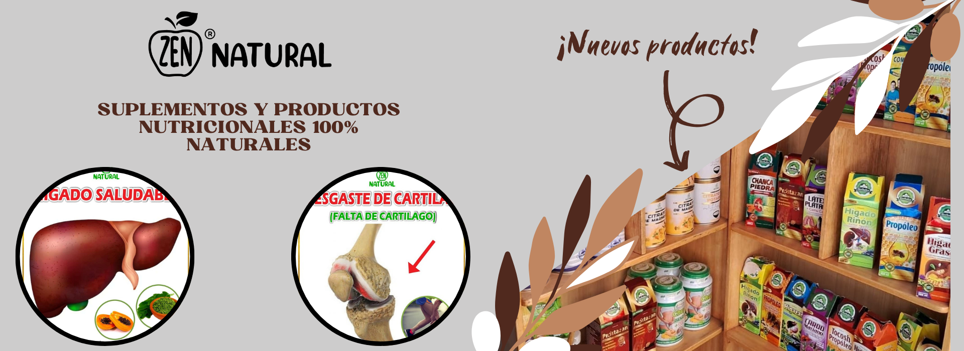 imagen carrusel